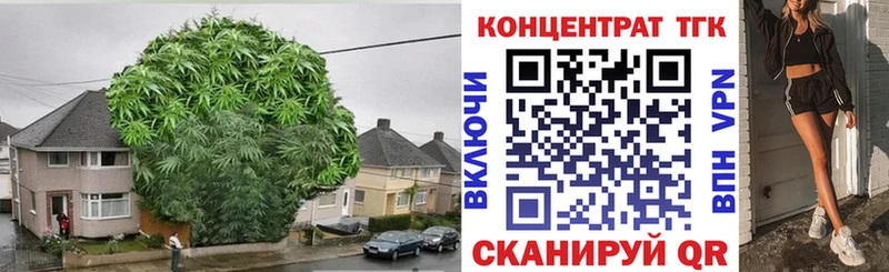 Дистиллят ТГК жижа  Купить  Старый Крым 